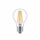 Philips E27 LED Warm White Filament Pear Bulb 10.5W (100W) (LPH02340) (PHILPH02340)