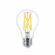 Philips E27 LED Warm Glow Filament Bulb 7.2W (75W) (LPH02535) (PHILPH02535)