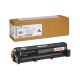 RICOH MC240FW/PC200W TONER BLACK 4.2K (408451) (RIC408451)