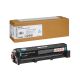 RICOH MC240FW/PC200W TONER CYAN 4K (408452) (RIC408452)