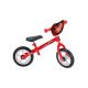 Huffy Cars Kids Balance Bike 10