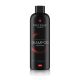 Fresso Shampoo Premium Σαμπουάν Αυτοκινήτου 500ml (FR-PS-500) (FRESFR-PS-500)