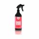 Good Stuff Καθαριστικό Εσωτερικού Χώρου Fabric Cleaner 1000ml (GS-125) (GOSTGS-125)