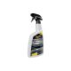 Meguiar's Υγρό Καθαρισμού για Αμάξωμα Ultimate Waterless Wash & Wax 768ml (G3626) (MEGUG3626)