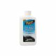 Meguiar's Αλοιφή Καθαρισμού για Τζάμια Glass Polishing Compound 236ml (G8408) (MEGUG8408)