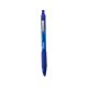 Zebra Z-Grip SMOOTH BallpointPen 1,0mm Blue (ZB-22562) (ZEBZB-22562)