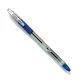 Zebra Z-1 ΒallpointPen 0,7mm Blue (ZB-24162) (ZEBZB-24162)