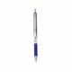 Zebra Z-Grip FLIGHT BallpointPen 1,2mm Blue (ZB-13302) (ZEB13302)