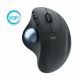 Logitech Ergo M575 Graphite (910-005872) (LOGM575GR)