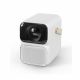 Xiaomi Wanbo Projector T6 Max Portable Full HD 1080p White EU (T6 MAX)