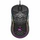 Sharkoon Light² S RGB Gaming Mouse (LIGHT2S) (SHRLIGHT2S)