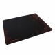 MousePad Esperanza Flame (EA146R) (ESPEA146R)