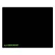 Gaming MousePad Esperanza Classic Mini EGP101K