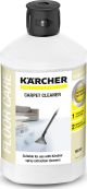 Karcher RM 519 Liquid Carpet Καθαριστικό (6.295-771.0) (KAR62957710)