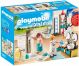 Playmobil City Life Μπάνιο για 4-10 ετών (9268)