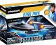 Playmobil Star Trek U.S.S. Enterprise NCC-1701 για 10+ ετών (70548)