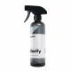 Car Pro Clarify 500ml (CPC-500) (CARPCPC-500)