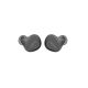 Jabra Elite 4 Active In-ear Bluetooth Handsfree Ακουστικά (100-99180000-60) (JAB100-99180000-60)