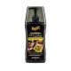 Meguiar's Gold Class Rich Leather Cleaner & Conditioner 414ml (G17914) (MEGUG17914)