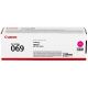 Canon LBP673/MF75x SERIES TONER MAGENTA (5092C002) (CAN-069M)