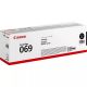 Canon LBP673/MF75x SERIES TONER BLACK (5094C002) (CAN-069BK)