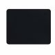 Razer Goliathus Mobile Gaming Mouse Pad 270mm Black (RZ02-01820500-R3M1)