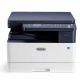 Xerox B1025V_B A3 laser MFP 25ppm (B1025V_B) (XERB1025VB)