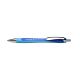 Schneider Slider Rave Ballpoint pen - blue - XB (132503) (SCHN132503)