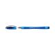 Schneider Slider Memo Ballpoint pen - blue - XB (150203) (SCHN150203)