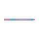 Schneider Slider Edge Pastell Ballpoint pen - lilac XB (152228) (SCHN152228)