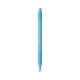 Schneider Slider Edge Pastell Ballpoint pen - baby blue - XB (152230) (SCHN152230)