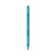 Schneider Slider Edge Pastell Ballpoint pen - ocean - XB (152234) (SCHN152234)