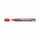 Edding 250 Whiteboard Marker Red (4-250002) (EDD4-250002)