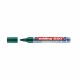 Edding 250 Whiteboard Marker Green (4-250004) (EDD4-250004)