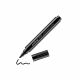 Edding 366 Whiteboard Marker Black (4-366001) (EDD4-366001)