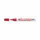 Edding 8300 Industry Permanent Marker Red (4-8300002) (EDD4-8300002)