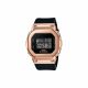 Casio G-Shock GM-S5600PG-1E (GM-S5600PG-1E) (CASGMS5600PG1E)