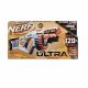 Hasbro Nerf Ultra One(E6596U50) (HASE6596U50)