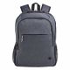 HP Prelude Pro Recycled 15.6-inch Backpack (4Z513AA) (HP4Z513AA)