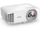 BENQ MX808STH XGA Short Throw Projector (9H.JMG77.13E) (BENMX808STH)