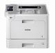 BROTHER HL-L9310CDW Color Laser Printer (BROHLL9310CDW) (HLL9310CDW)