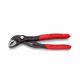 Knipex Cobra Γκαζοτανάλια 1½