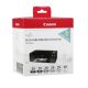 Canon Μελάνι Inkjet PGI-29 Monochrome Multipack (4868B018) (CANPGI-29MPK2)