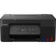 Canon PIXMA G2470 InkTank Multifunction Printer (5804C009AA) (CANG2470)