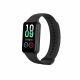 Xiaomi Redmi Smart Band 2 Black (BHR6926GL) (XIABHR6926GL)