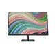 HP V24ie G5 FHD IPS Monitor 24