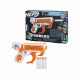 Hasbro Nerf Εκτοξευτής Arsenal Soul Catalyst Roblox για 8+ Ετών (F6762) (HASF6762)