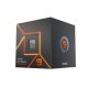 Επεξεργαστής AMD Ryzen 9 7900 Box AM5 (3.7GHz) (100-100000590BOX) (AMDRYZ9-7900)