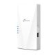 TP-Link RE600X AX1800 Wi-Fi 6 Range Extender V3 (RE600X) (TPRE600X)