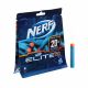 Hasbro Nerf Σφαίρες Elite 2.0 για 8+ Ετών (F0040) (HASF0040)